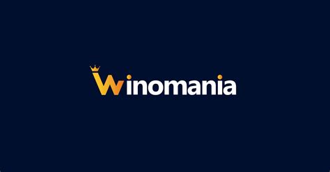 winomania withdrawal time,winomania withdrawal